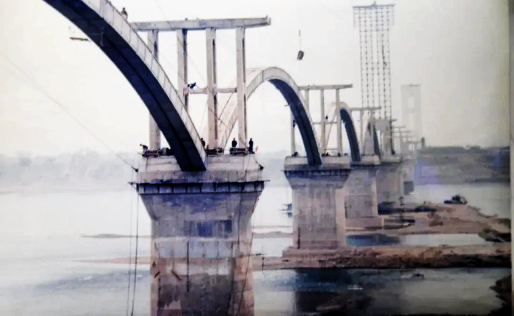 ƽ������������