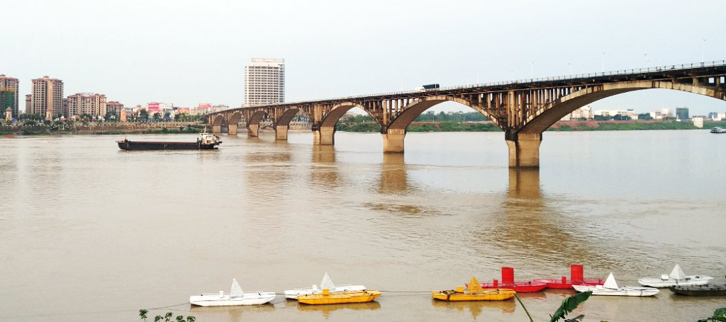 ƽ������������