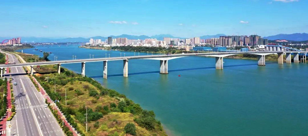 �����ƽ������������