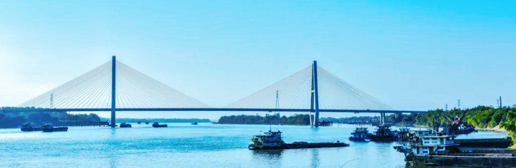 �����ƽ����˼�޴���