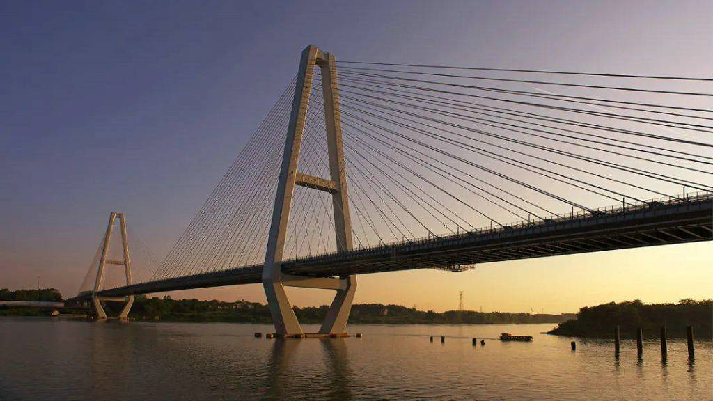 �����ƽ����˼�޴���