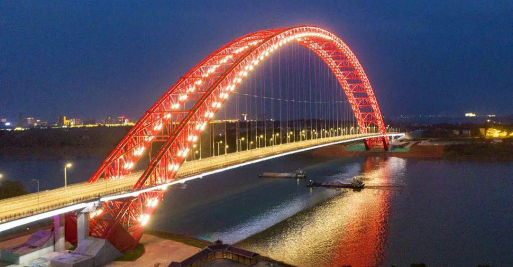 �����ƽ����ƽ������