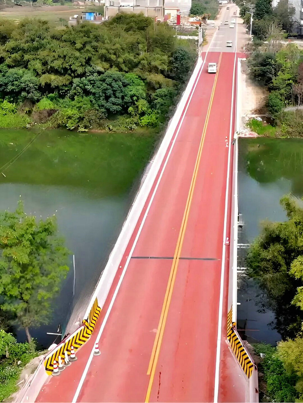 ��ƽ��˼����