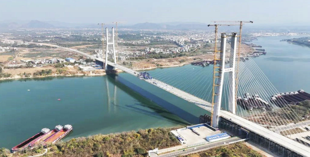 �����ƽ����ƽ���ش���