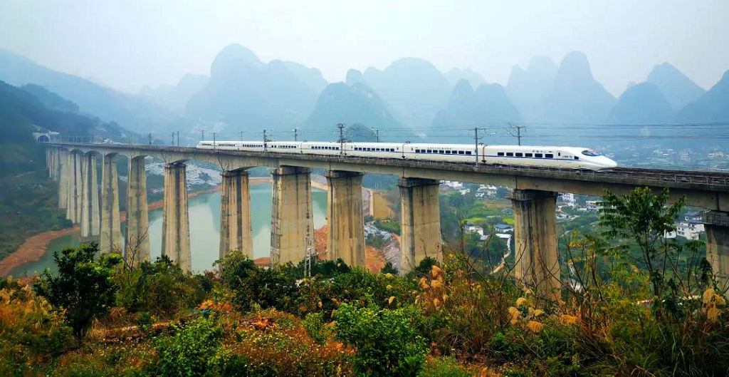 ��˷����ƺ���Ҹ�Դˮ��˫���ش���