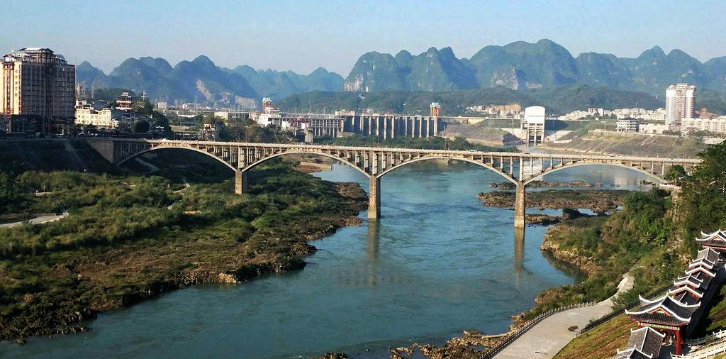 �ӳ��д��غ�ˮ�Ӵ���