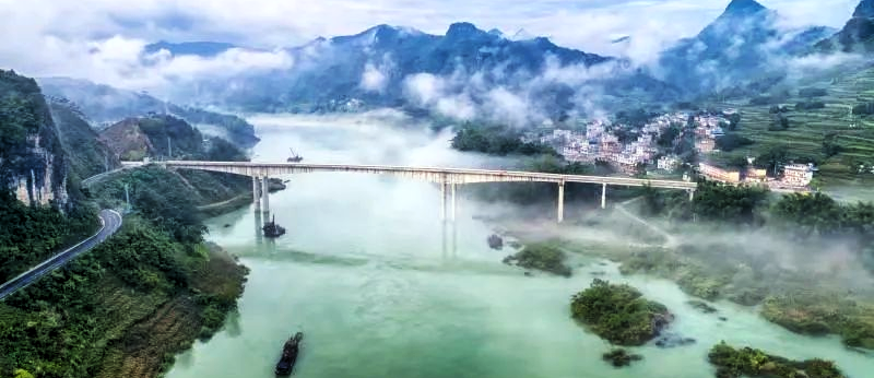 �ӳ��д�����̲���������