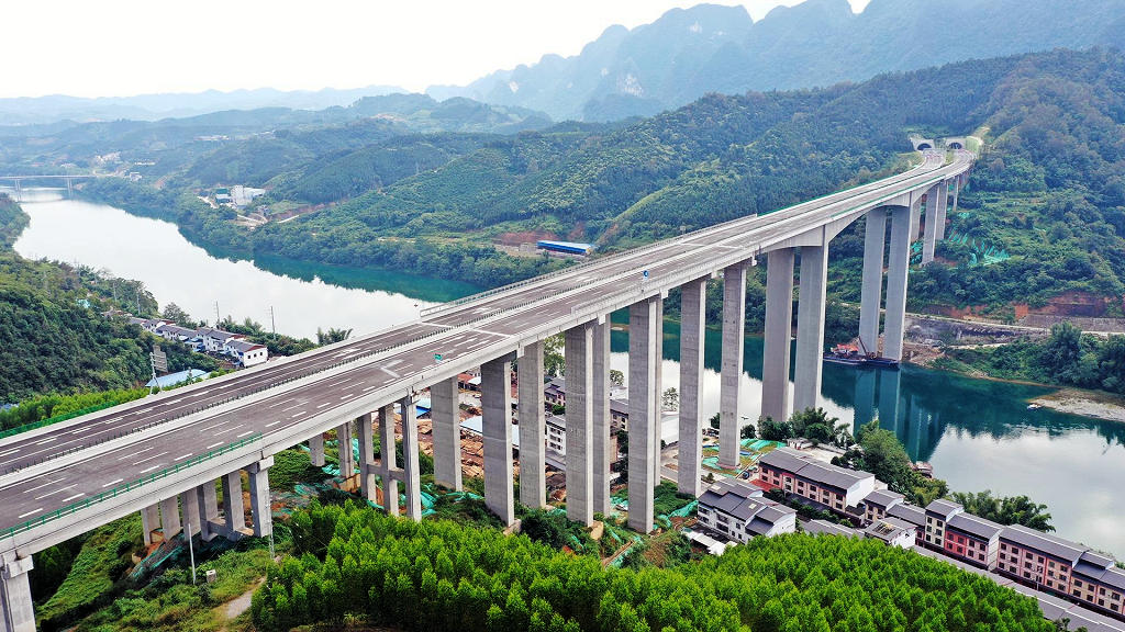 �ӳ������������������ˮ���ش���