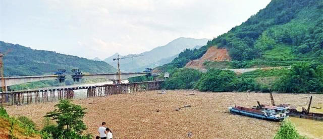 �ӳ����ᰯ��ˮ�Ӵ���