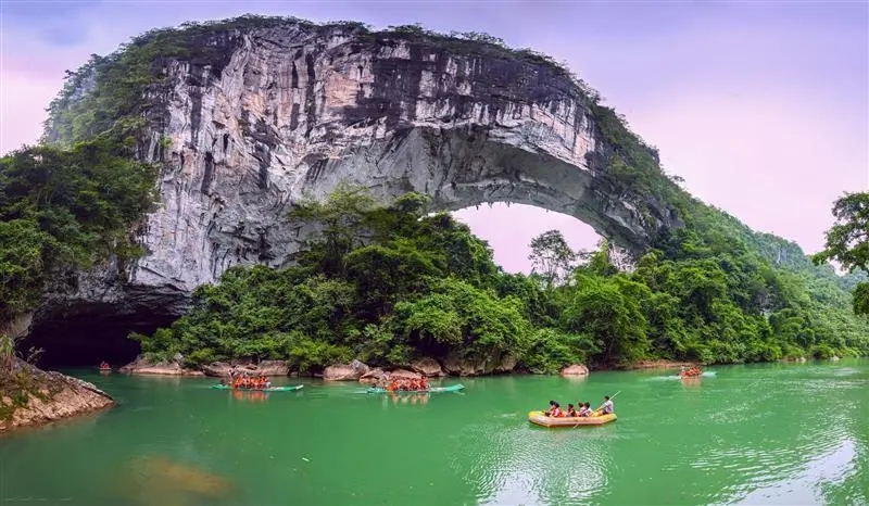 ����ظ�����������һ��