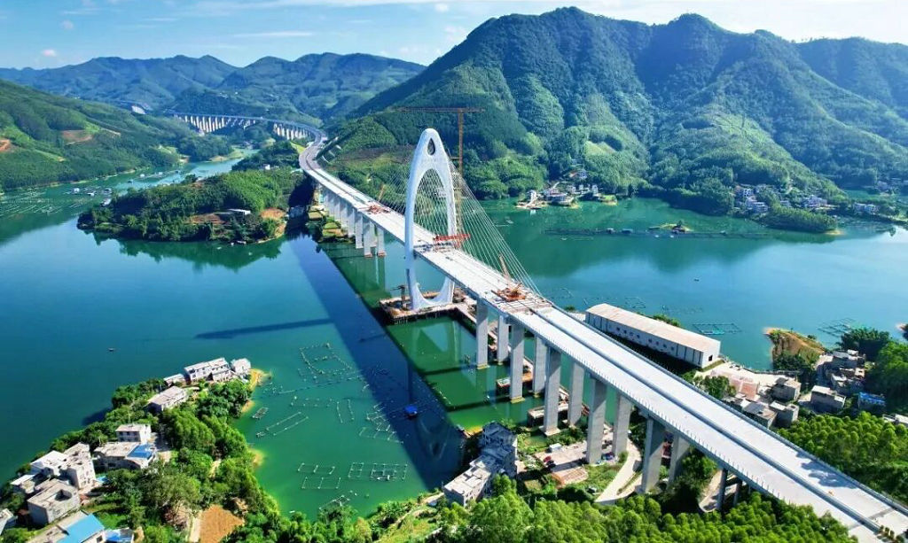 ������������̲ˮ���ش���