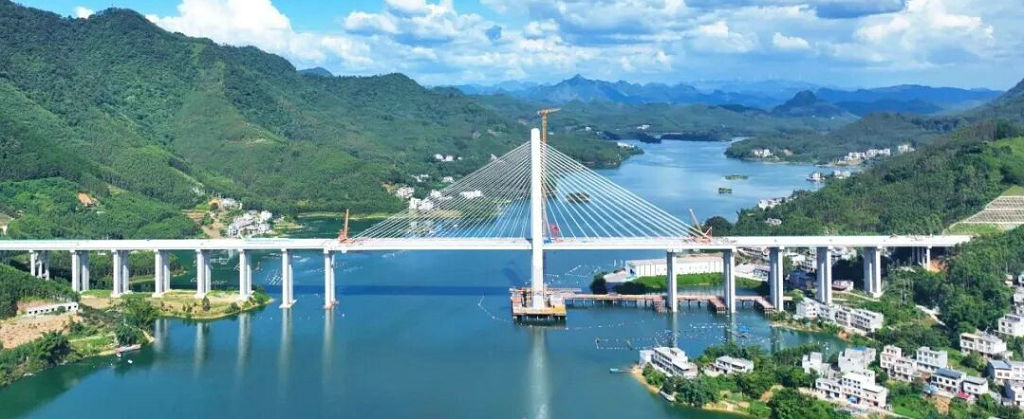 ������������̲ˮ���ش���