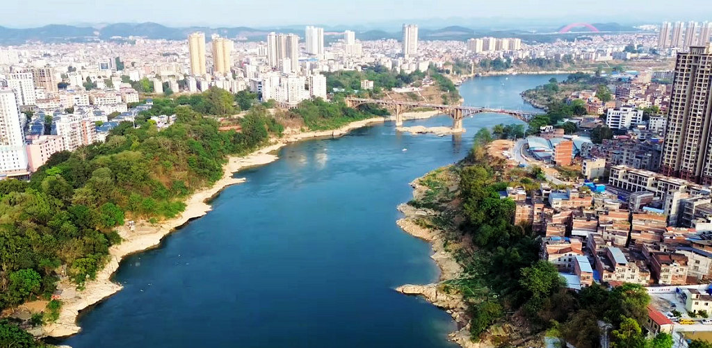 ��������������