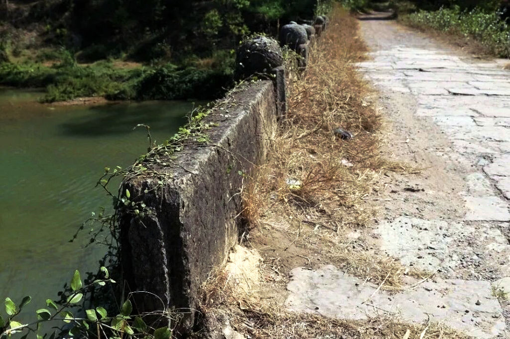 �ó��ع�����������