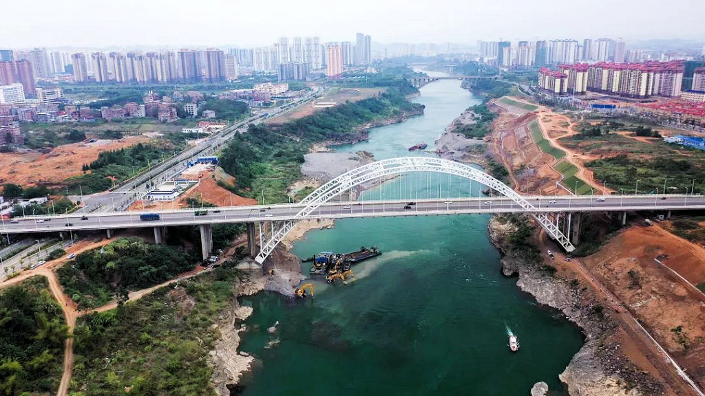 ��������������