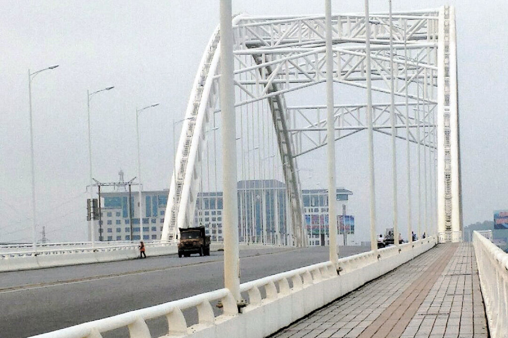 ��������������