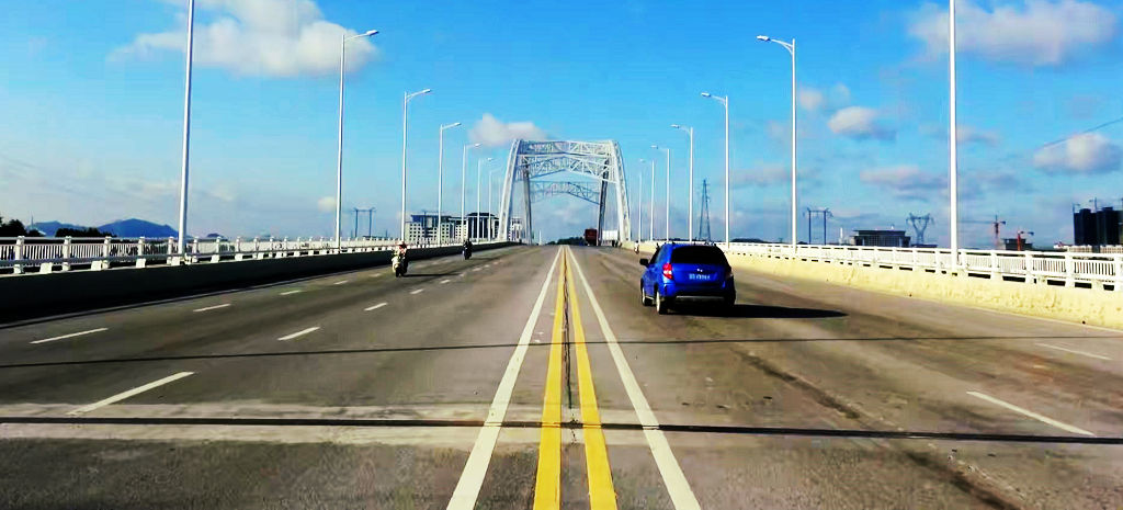 ��������������