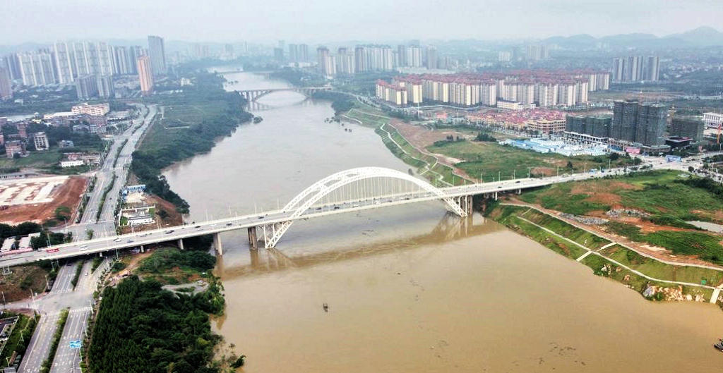 ��������������