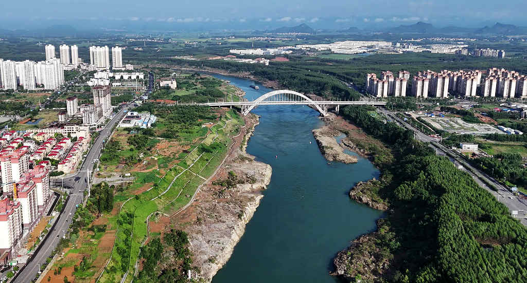 ��������������