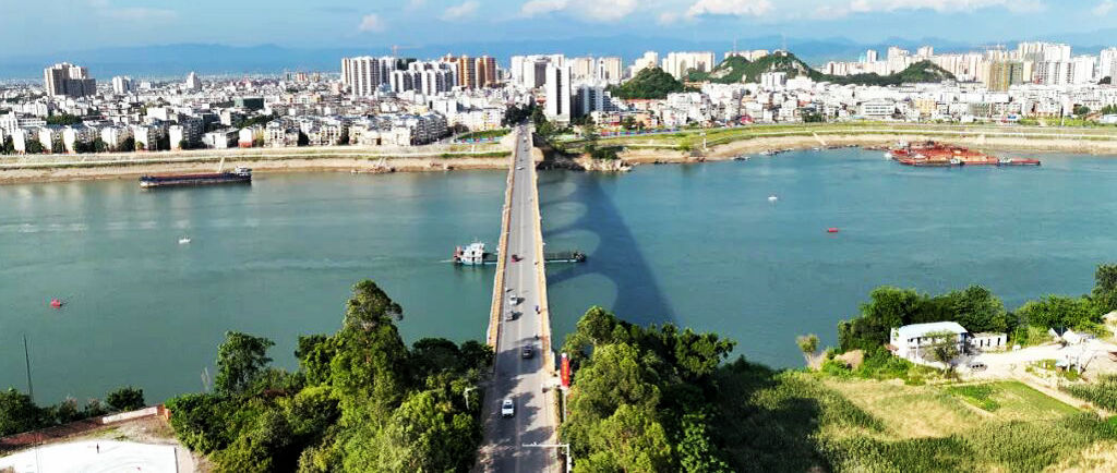 ��������������