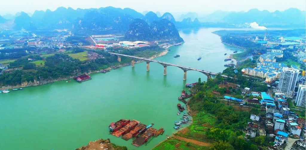 ��������������