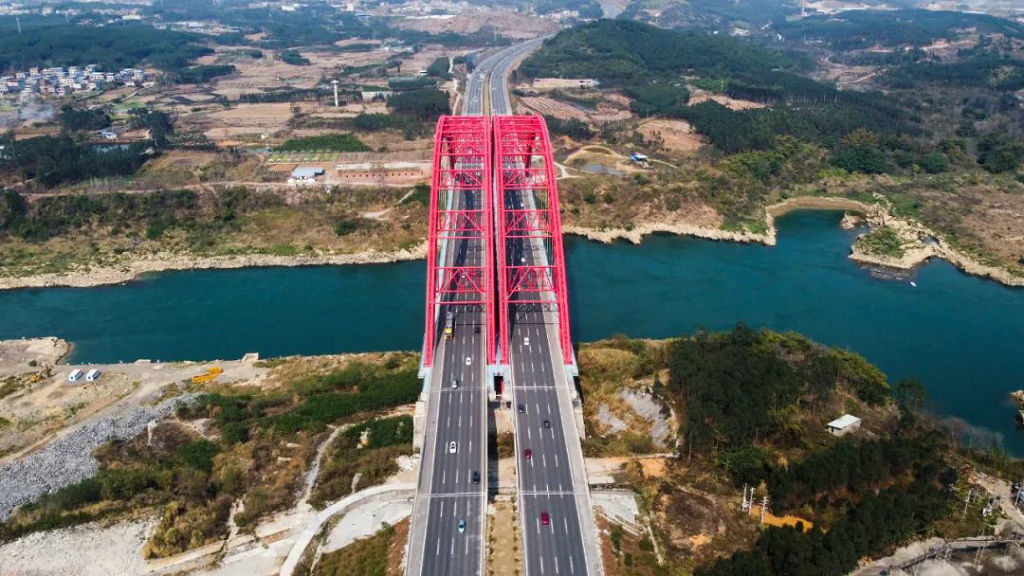 ��������̲��ˮ���ش���