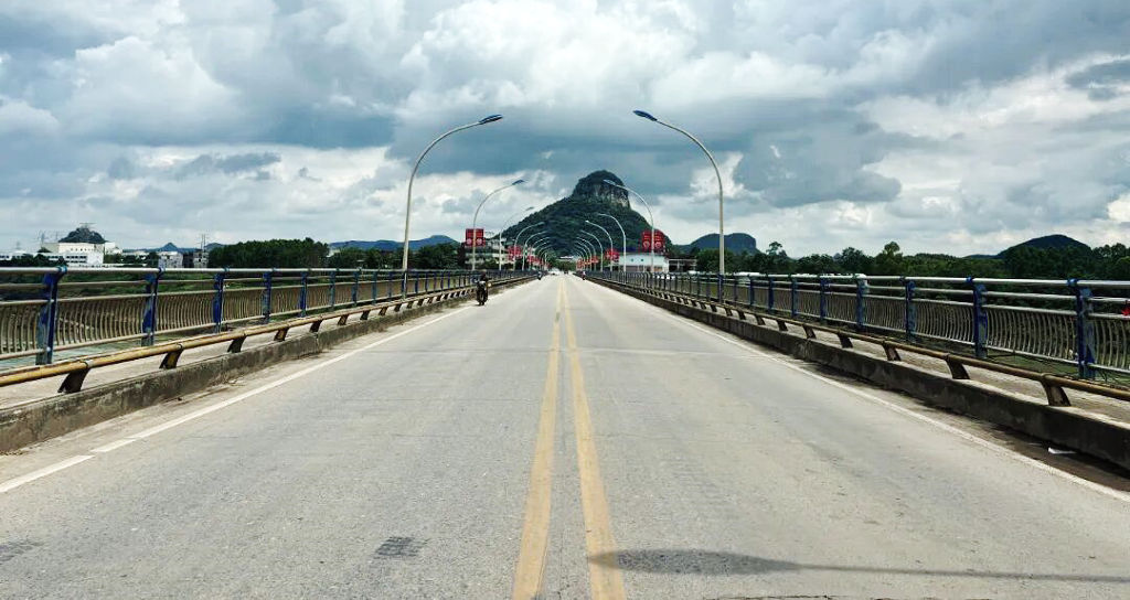 �������˱���Ǩ����Ǩ������