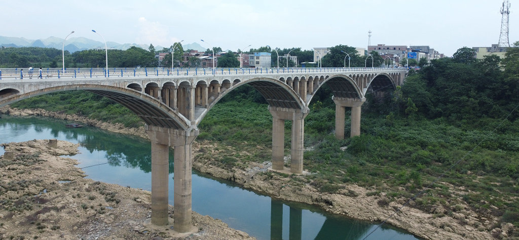 �������˱���Ǩ����Ǩ������