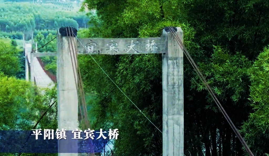 �������˱�����