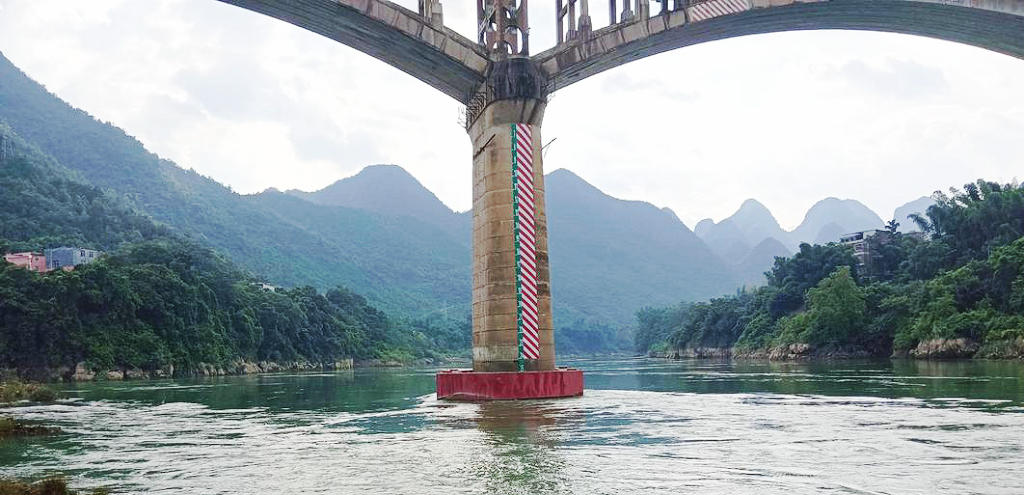 �������ó��غ�ɴ���