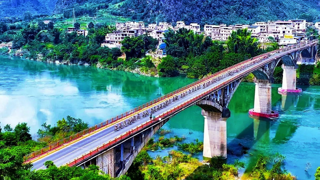 �������ó��غ�ɴ���