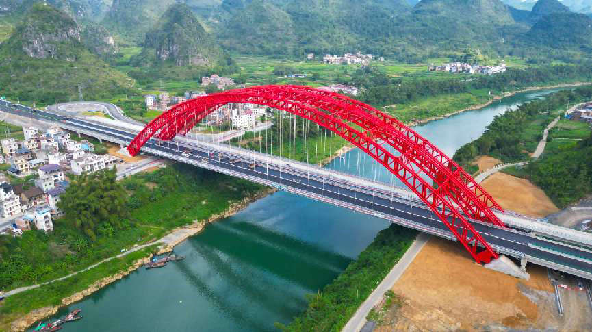 �������ó������׺�ˮ���ش���