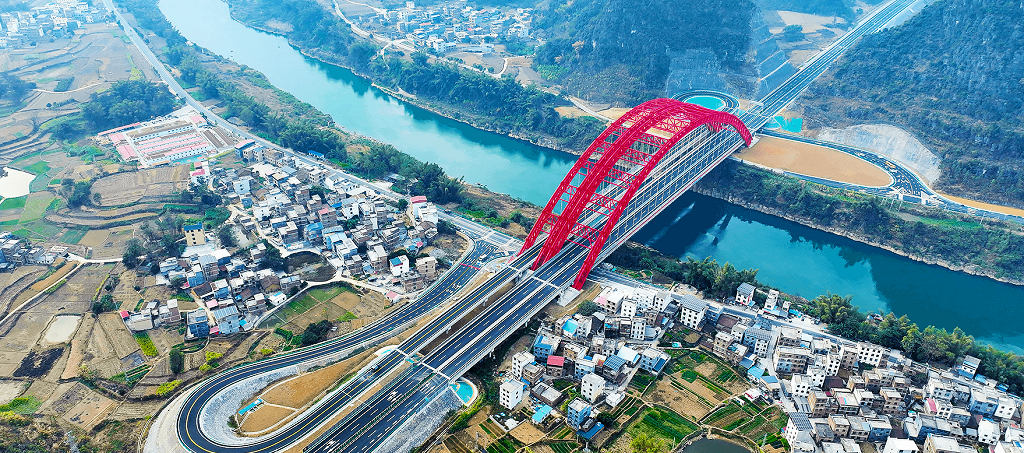 �������ó������׺�ˮ���ش���