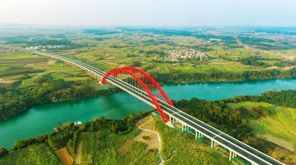 �������˱���������ˮ���ش���