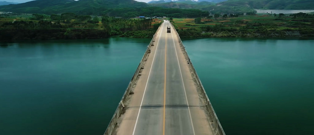 ������������ˮ�Ӵ���