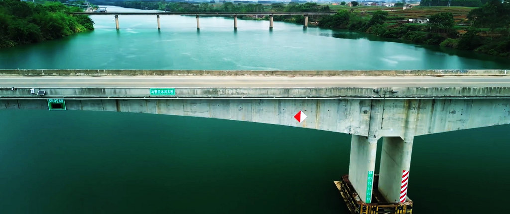 ������������ˮ�Ӵ���