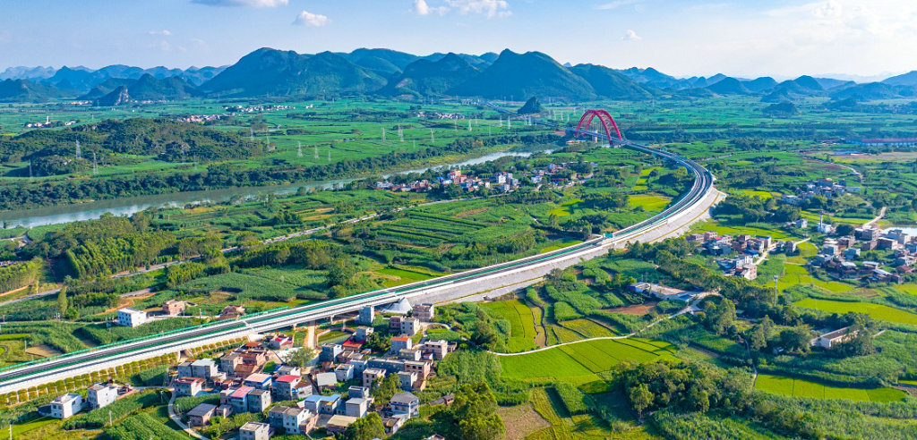 �������˱�����̲��ˮ���ش���