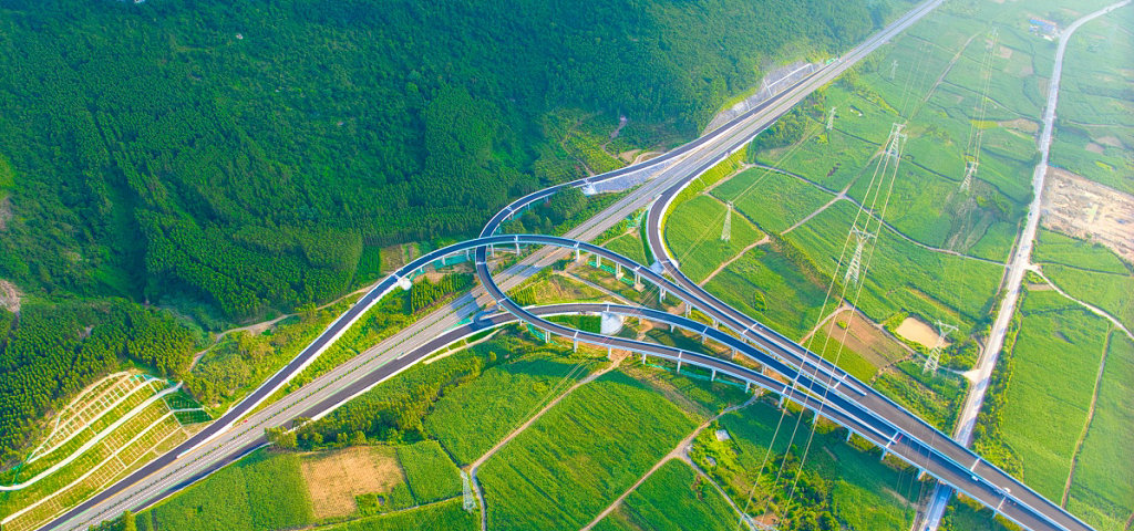 �˱���Ǩ����Ǩ������Ŧ