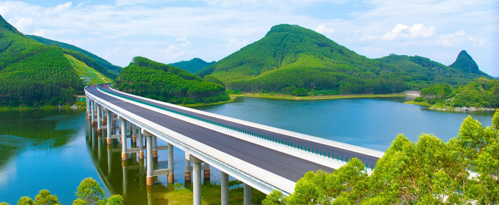 �˱����Ź�����ͷˮ�����