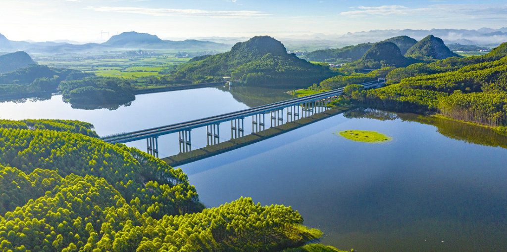 �˱����Ź�����ͷˮ�����