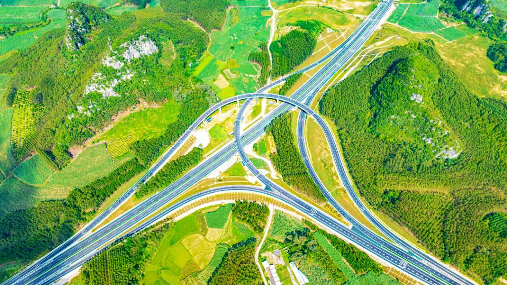 �˱���������������Ŧ