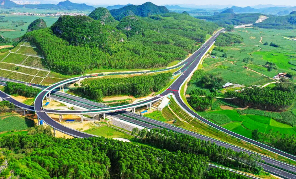 �˱���������������Ŧ