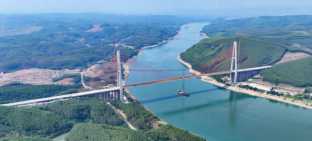 ������ǭ���ش���