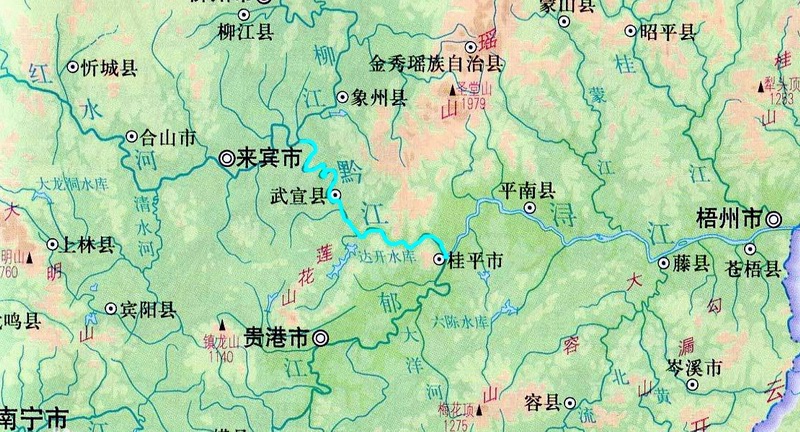 ������ǭ���ش���