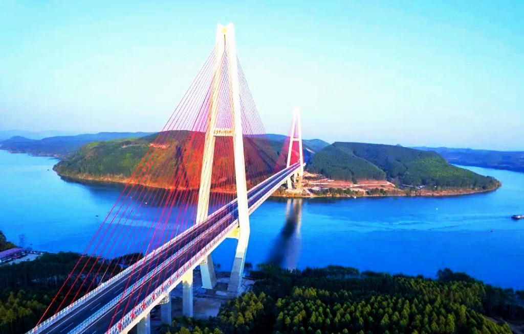 ������ǭ���ش���