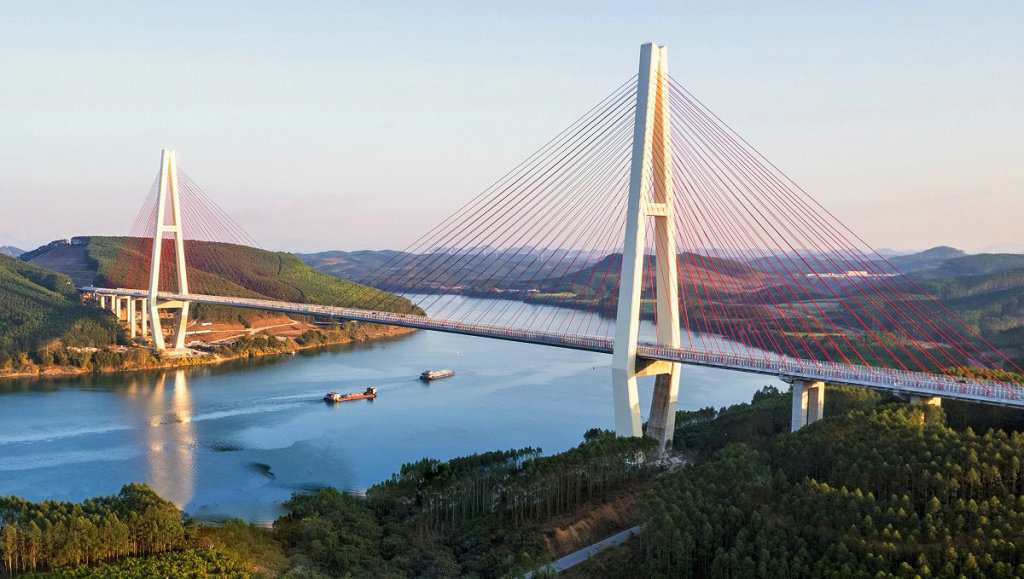 ������ǭ���ش���