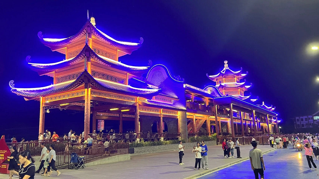 ����������������