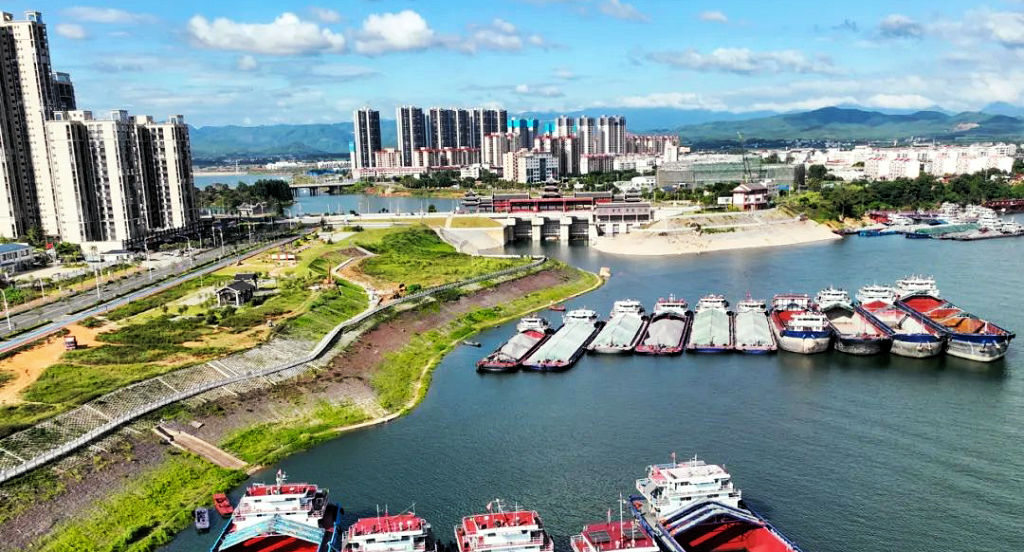 ����������������