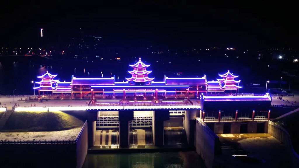 ����������������