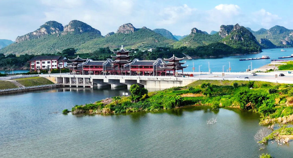 ����������������